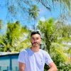 eduardo.anacleto00