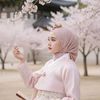 justsyaaa7