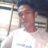 user40819760522881