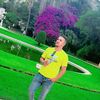 mohamed_kabaz