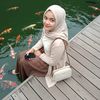 elistaaa13