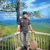 wildan.tyo6