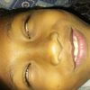 kiding_aje