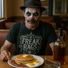 Freak Rags