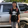 wildan.gunawan1