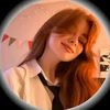 maram60462