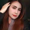 wanita.kuat379