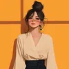 incognito23119