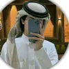 .njm.alshmre