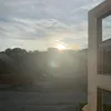 georgeiepants107