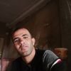user69548457062917