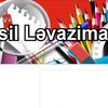 tehsil_levazimatlari