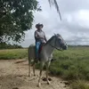 francisco.souza9483