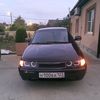user556114465955