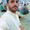 user2231339844819