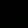 s5hr3saza