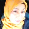 siti.azlina.susal