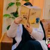syeda.shah.syeda7