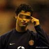 ronaldojgkqorange