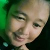 surya_ningch