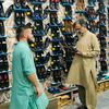 jan.shah.shoes