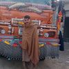 younas6573