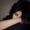 نجمه|nagma