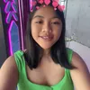 its_precious86