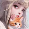 shekaina1121