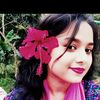 md.mosarob.shek