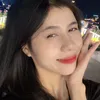 giadung01092