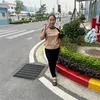 phuonghau99tn
