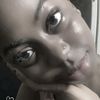 fatousha.taye