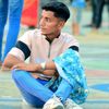 hriday.hassan1