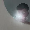unkownbw13