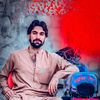 talhabaloch007