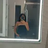 tri_0759