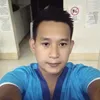 jeramel.cocal
