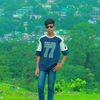 rohan58765