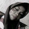 ress_0125