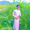 user784251440915