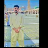 oo.noman