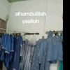 yani.rohyani0