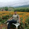 aung.ko.ko.htet180
