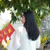viral120a