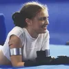 padme..._..amidala