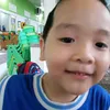 ng.minh.khang0507