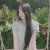 hy09.07