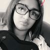 hannah.simonar