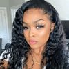 stylishwigsofficial